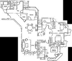 Simsville (D14), Condominium #537904111